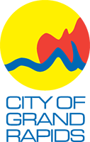 City of Grand Rapids