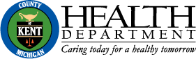 Kent County Health Department