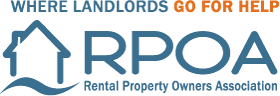 Rental Properties Owners Association