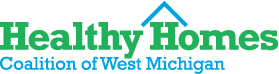 Healthy Homes